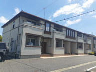 ビレッジヒル　Ⅵの画像