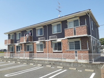 ソル・レヴェンテの画像