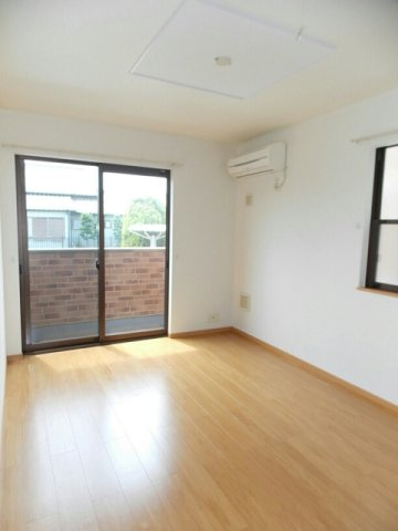 メゾングレイスＢのその他