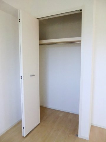 グランガーデン　Ⅳのその他