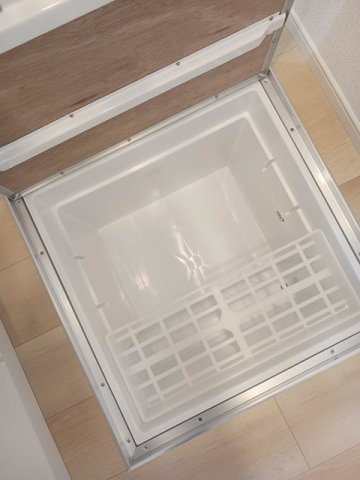 ＳＫ　パレス　Ⅱのその他