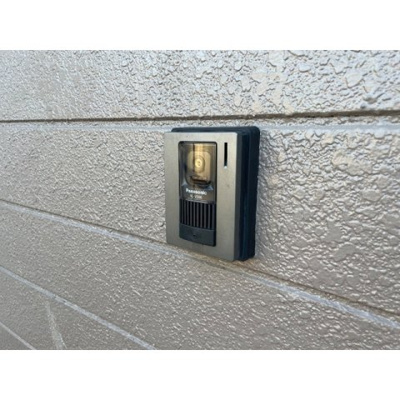 【その他】 | プラザ・ドゥ・アヴァン