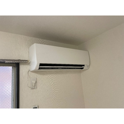 【その他】 | プラザ・ドゥ・アヴァン