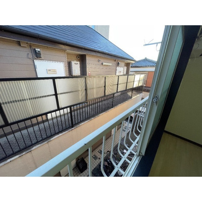 【その他】 | プラザ・ドゥ・アヴァン