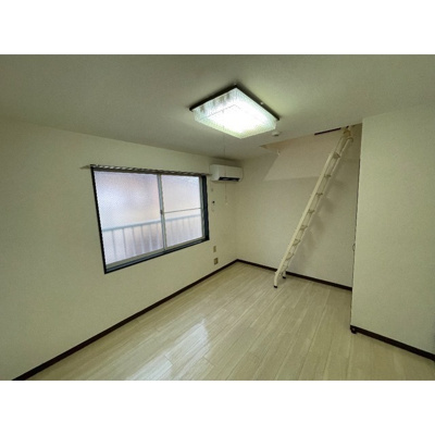 【居間・リビング】 | プラザ・ドゥ・アヴァン