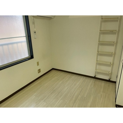 【居間・リビング】 | プラザ・ドゥ・アヴァン