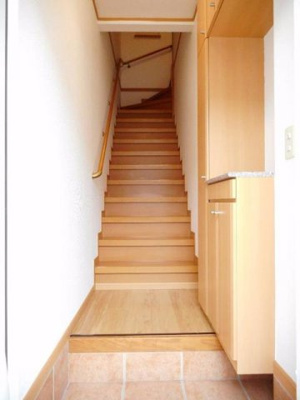 【玄関】 | Ｌｉｖｅ有泉Ｃ