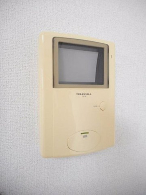 【セキュリティ】 | Ｌｉｖｅ有泉Ｃ