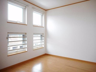 【内装】 | Ｌｉｖｅ有泉Ｃ