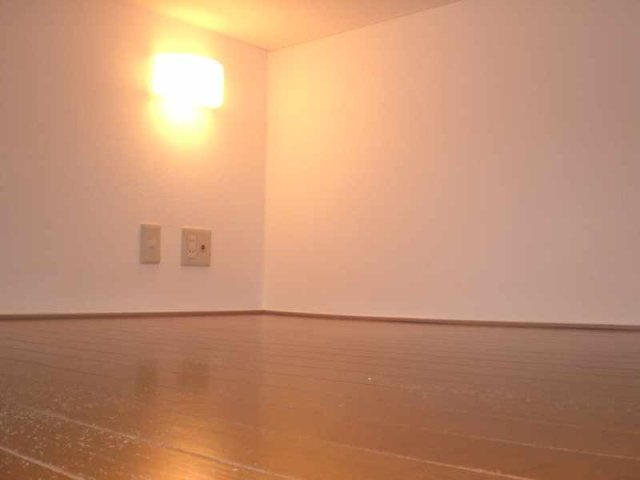 レオパレス川端のその他