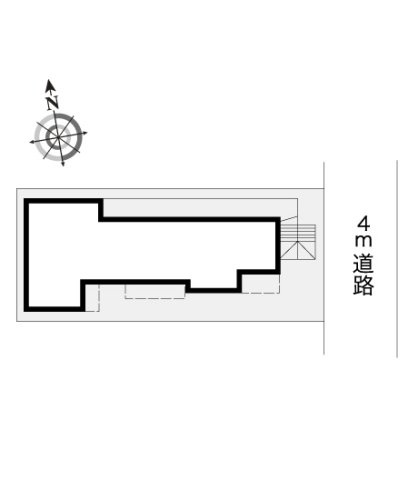 レオパレスＨＩＲＯ　のその他