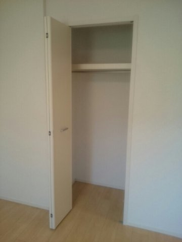 プライム・ガーデンの設備