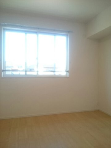 プライム・ガーデンのその他