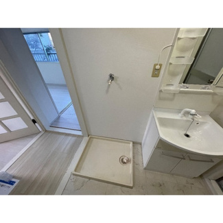 【その他】 | 平野マンション