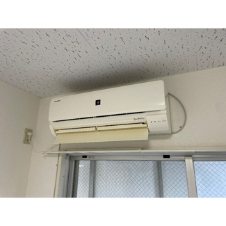 【その他】 | 平野マンション