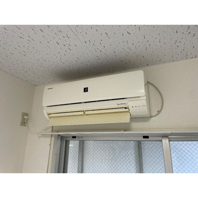 【その他】 | 平野マンション