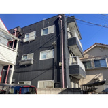 平野マンションの画像