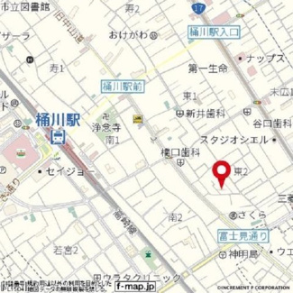 【その他】 | 平野マンション