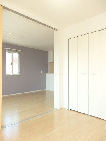 グランコリーヌ　Ⅱの設備