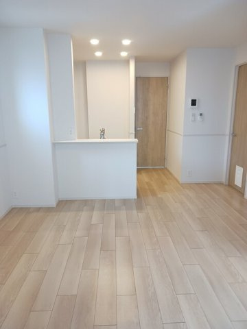 セントラルのその他