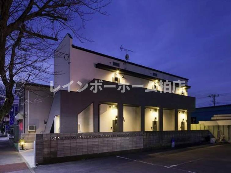 ネット無料♪宅配ボックス♪追い炊き♪