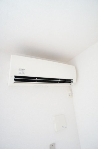 メゾンド・エクセル　Ⅱの設備