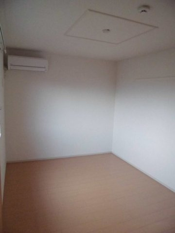 アプリコットⅠのその他