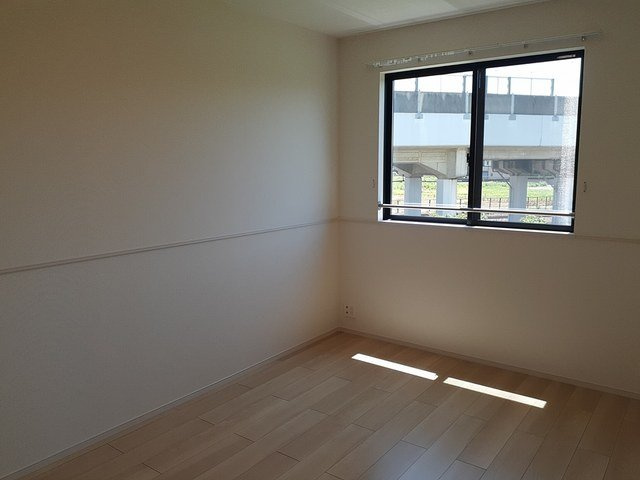 グランデ　Ⅲのその他