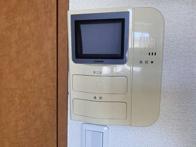 レオパレス幸のその他