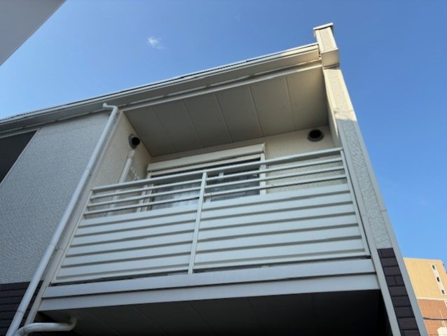 レオネクストエスポワールⅡのその他