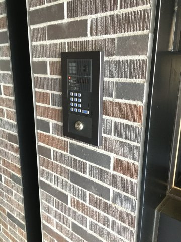 【セキュリティ】