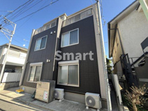 グランディア高円寺南の画像