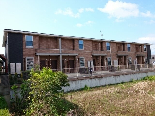 サンハイム　サコ