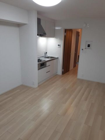 カルヴァドス　Ｂのその他