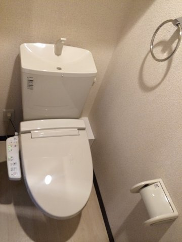 レオネクストグリーンヒルズのその他