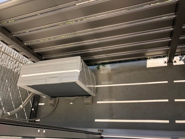 クレイノメルシンのその他