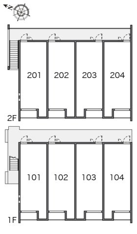クレイノメルシンのその他