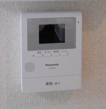 クレイノメルシンのその他