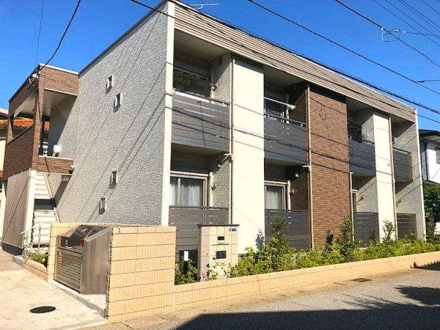 クレイノメルシンのその他