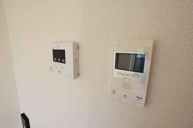 Ｌｏｒｄのセキュリティ