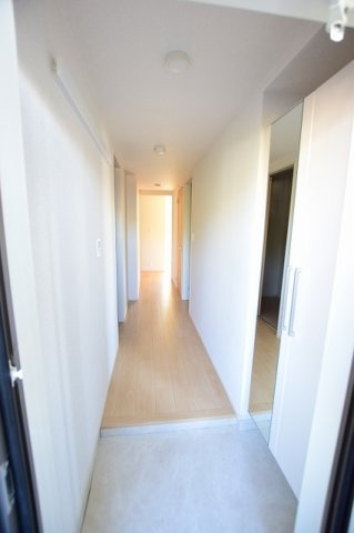 Ｌｏｒｄの玄関