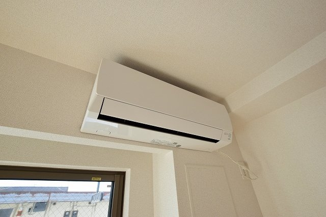 Ｌｏｒｄの設備