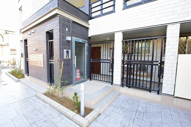 Ｌｏｒｄのその他