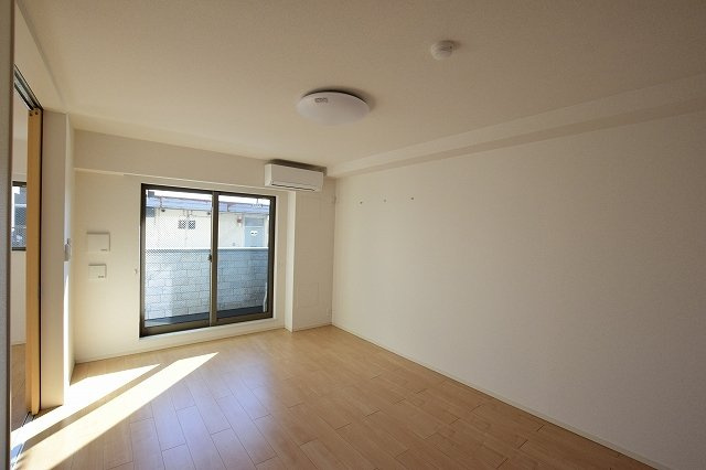 Ｌｏｒｄの居間・リビング