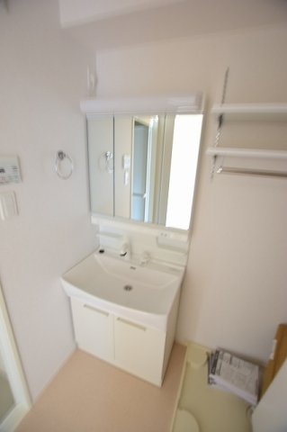 Ｌｏｒｄの洗面所