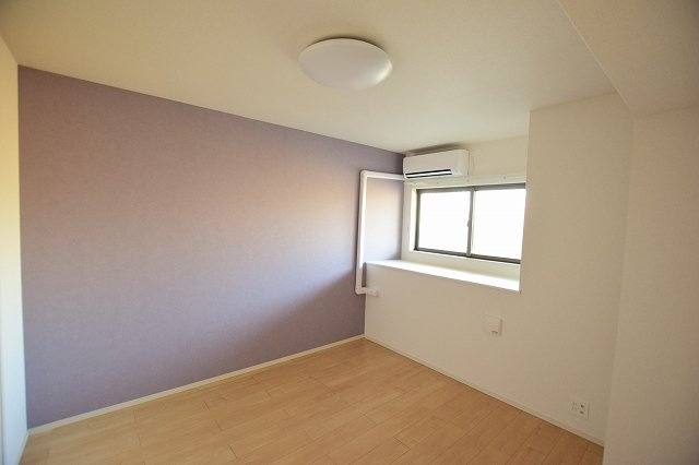 Ｌｏｒｄの内装