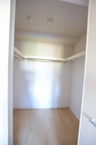 Ｌｏｒｄの収納