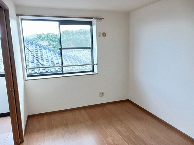 ファミ－ル竹内Ｂ