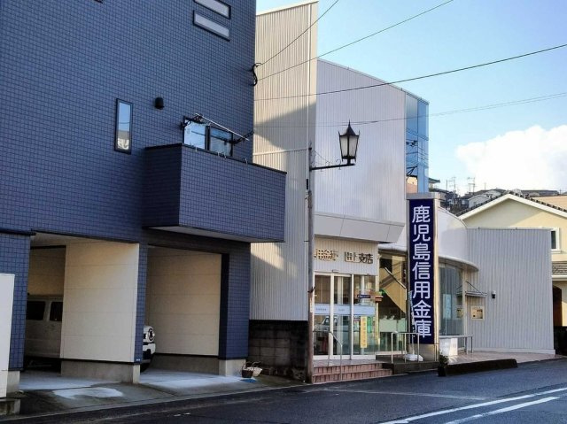 レオパレスのあの周辺