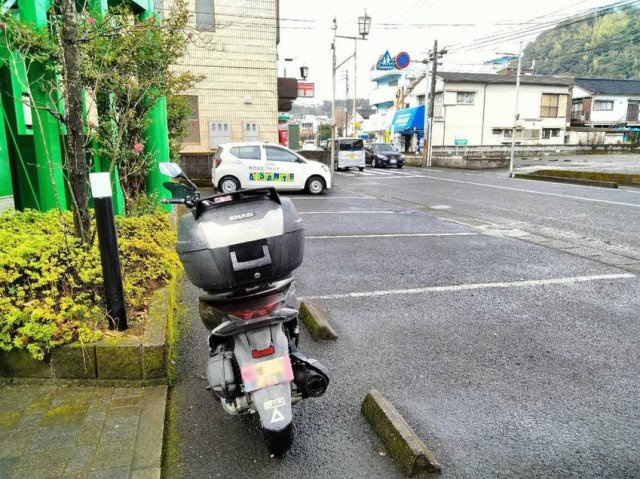 レオパレスのあのその他